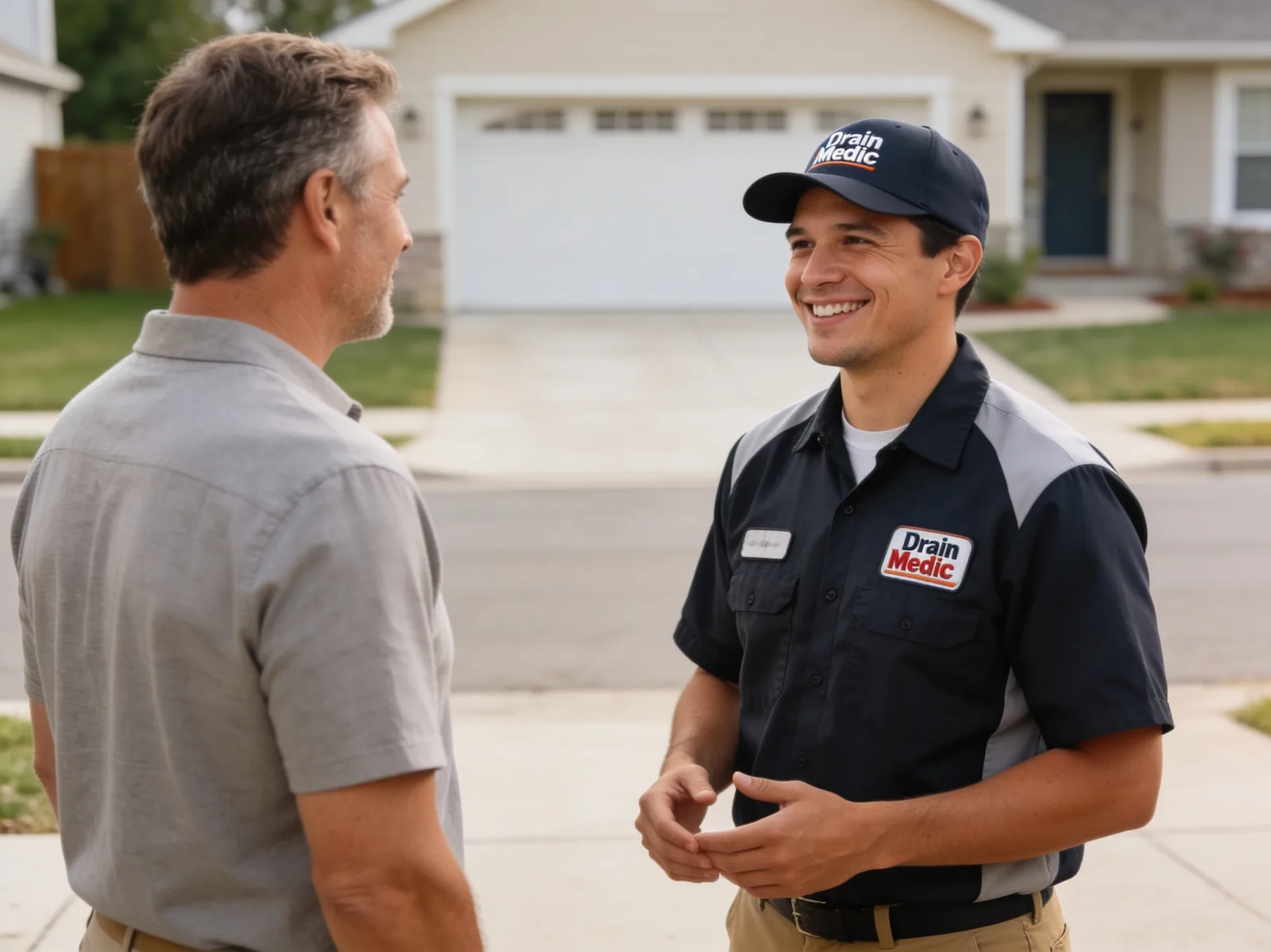 Garbage Disposal Repair Columbia, CT FAQs